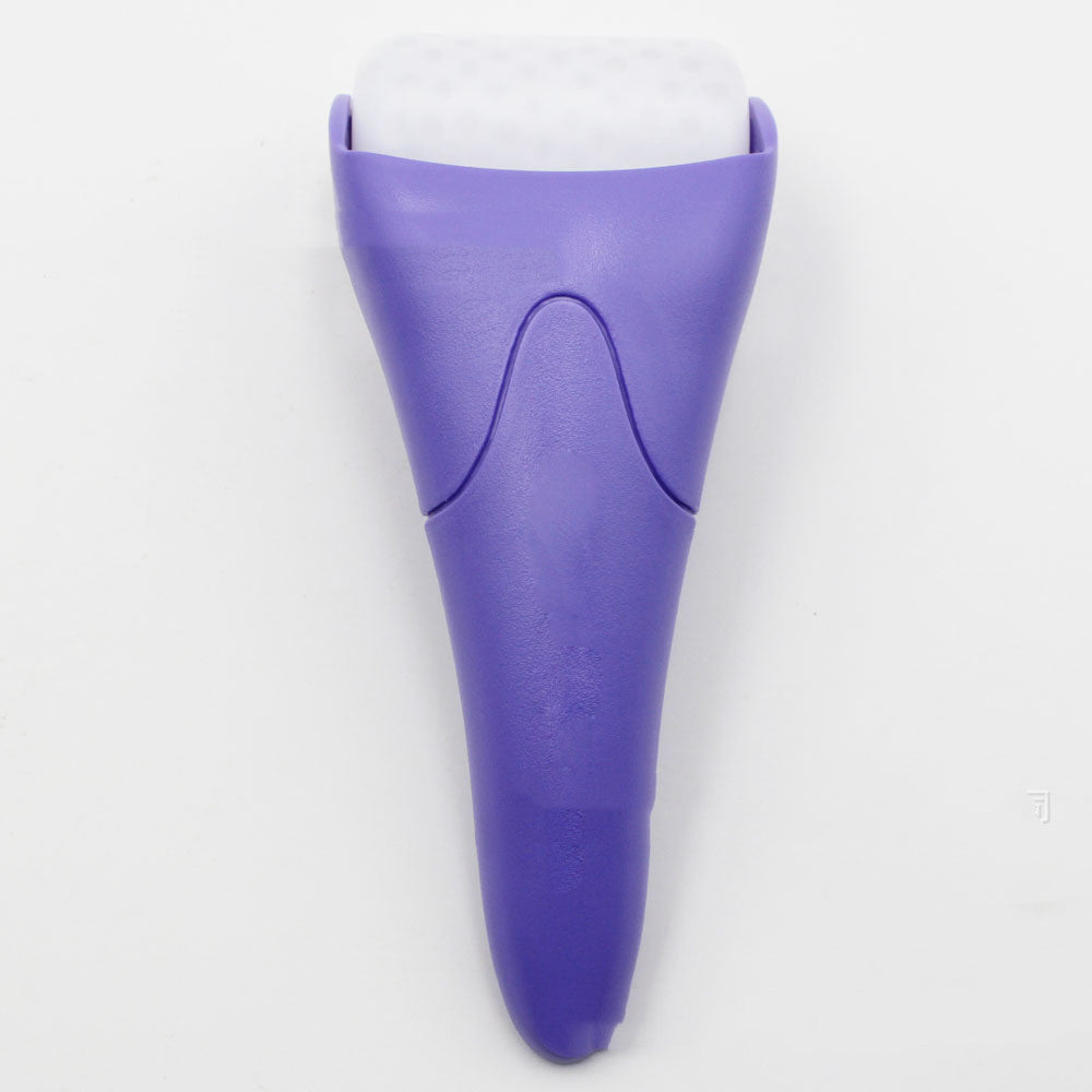 Face Roller Cold Compress Instrument