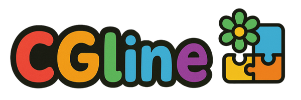 CG LINE