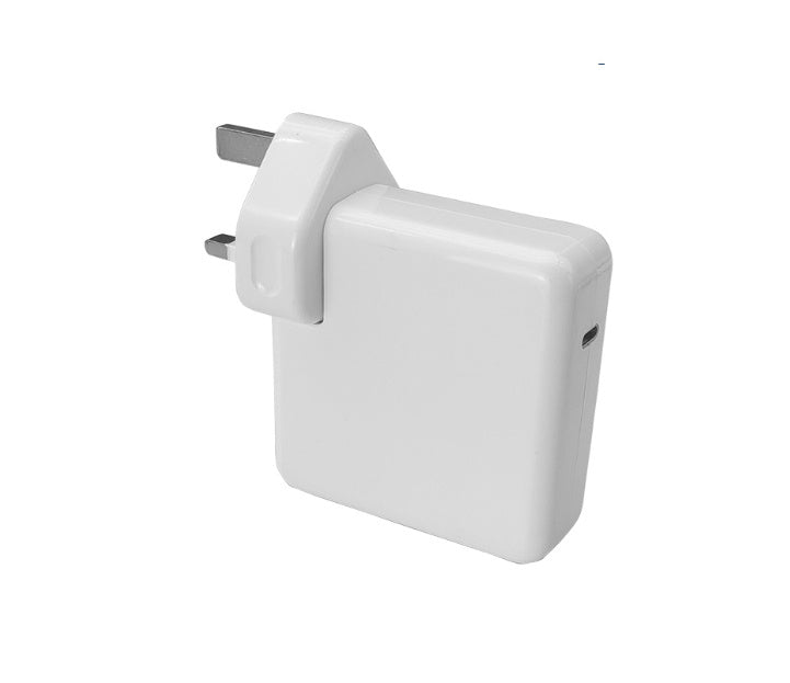 Laptop 140W PD Charger Type-c Port USB-C Data Cable Power Adapter