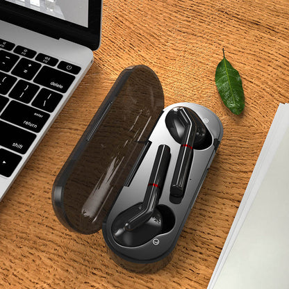 VV1 Bluetooth Earphone