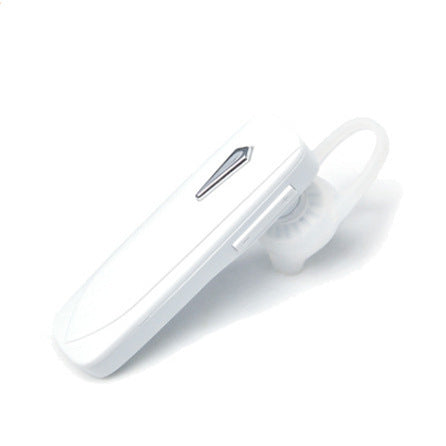 A7/A7S Bluetooth headset