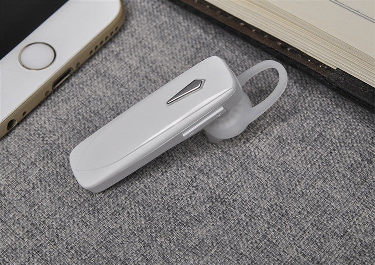 A7/A7S Bluetooth headset