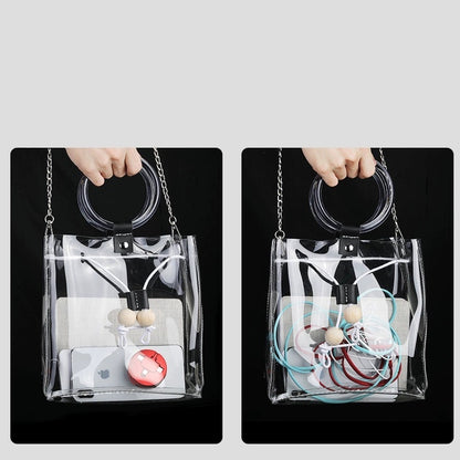 Data Cable Three-in-one Super Fast Charge 5A Telescopic Charging Cable One-to-three Portable Charger