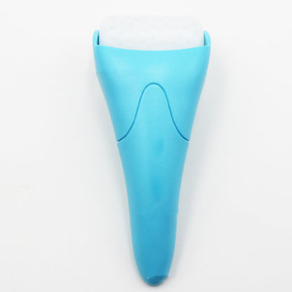 Face Roller Cold Compress Instrument