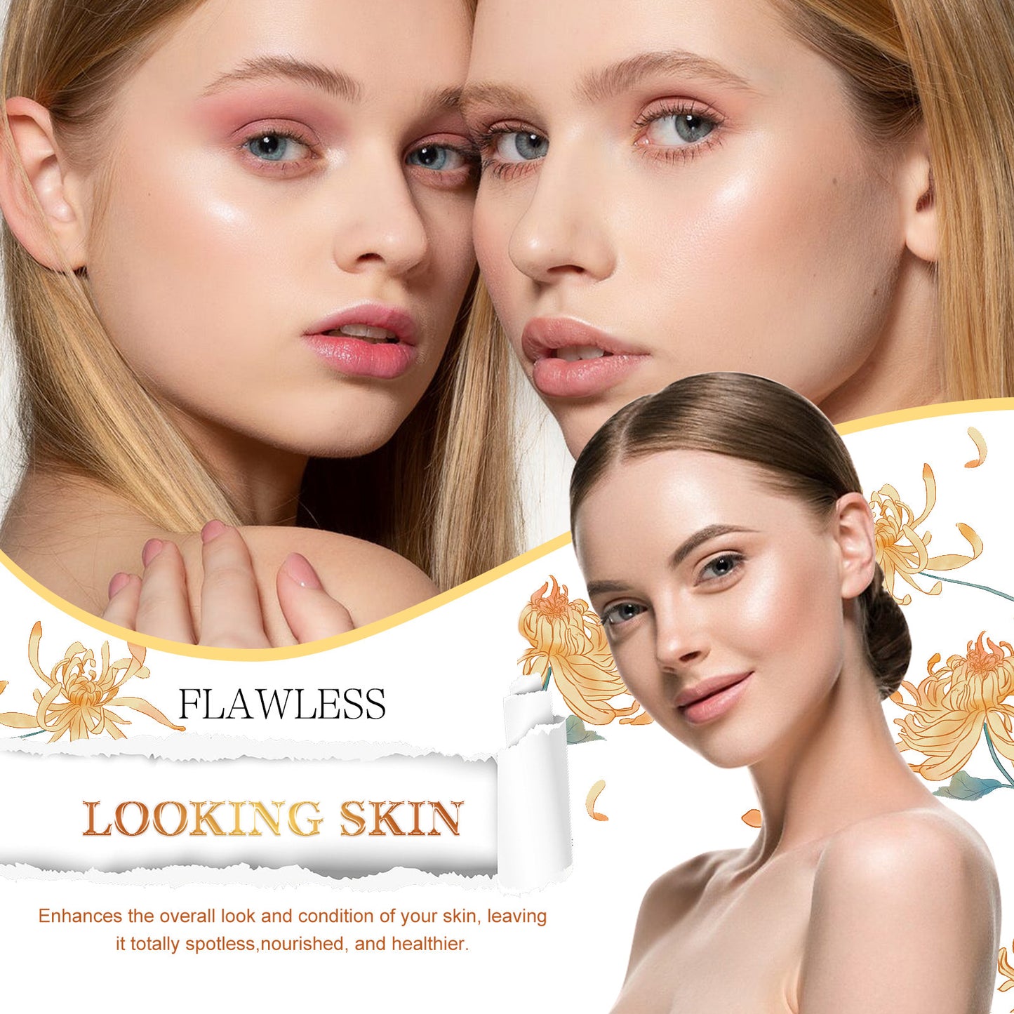 Cleansing Cutin Delicate Pores Brightening Skin Color Refreshing Oil Control Mask