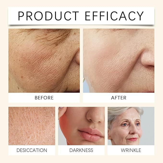 Facial Tallow Honey Balm